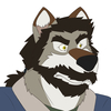 avatar of onionwolf