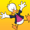 avatar of ducky
