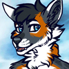 Avatar for Veyote