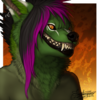Avatar for NuclearGreen