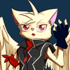 fireytika’s avatar