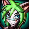avatar of metalzaki