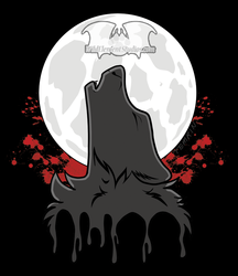 Howl at the Moon (AWOO)