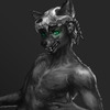 avatar of Dracoon