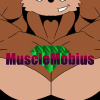 avatar of MuscleMobius