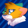 avatar of Creme_Paw