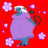 avatar of gluttonousGoddess