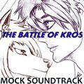 FILM SCORE 1: The Battle of Kros [Main Theme]