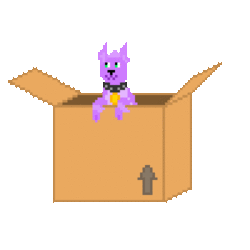 'Dox in a Box - by Anonomouse