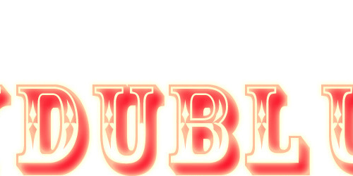 JayDubLU Banner