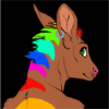 avatar of Telere
