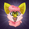 avatar of MinniBat