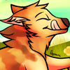 avatar of Dogsnacks