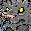 Avatar for Icykat