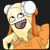 avatar of MorgueZombie