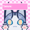 Avatar for Taelune