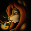 avatar of Robyn_Paperdoll