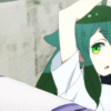avatar of Pride-kun