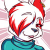 avatar of Sushee