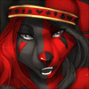 avatar of Vexstacy