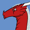 avatar of Balasar