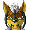 avatar of gren