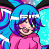 avatar of MeltyRainbowBunny