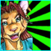 avatar of Cybercat