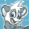 avatar of pandapaco