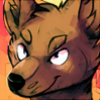 avatar of Doggystylez