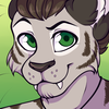 avatar of Stray Cat