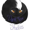 Avatar for DarkFox Studios