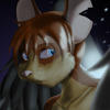 avatar of scythemouse