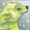 avatar of BrightFennec