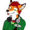 avatar of sparx_fox