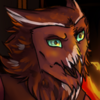 avatar of Exilender