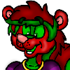 avatar of fruitgems