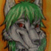 avatar of KiloThe Toxxic Foxx