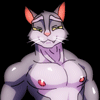 avatar of Bleakcat