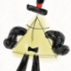 avatar of Danger Noodle
