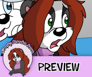 Simply Panda Jenn Update - Page041