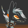 avatar of PolychromaticDragon
