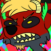 avatar of PsychoFoxx