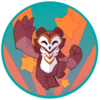 avatar of Taum Group