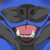 avatar of Drago