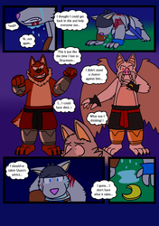 Lubo Chapter 15 Page 24
