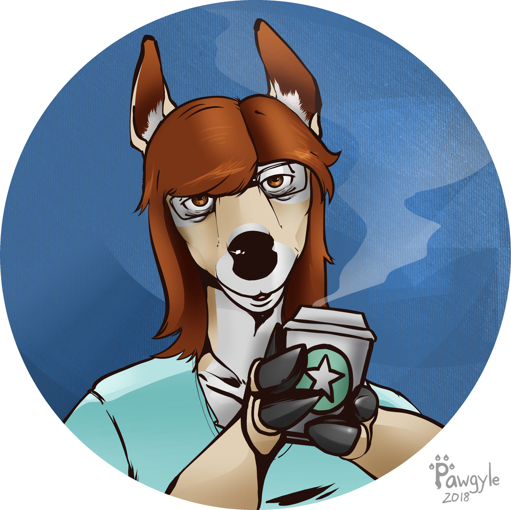 Flothedeer icon