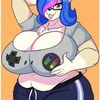 Avatar for ThiccFurry