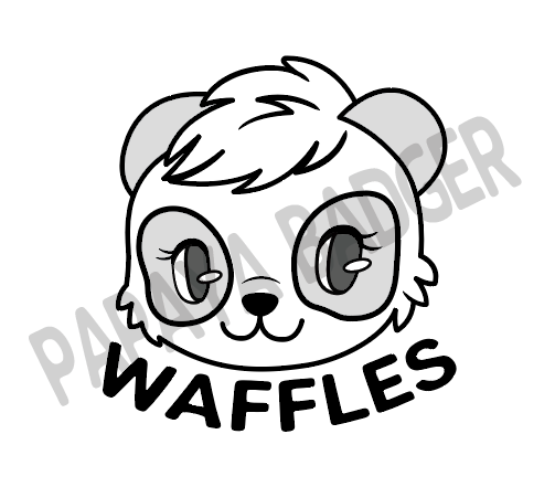 [Com] Waffles