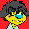 avatar of wolfbuns